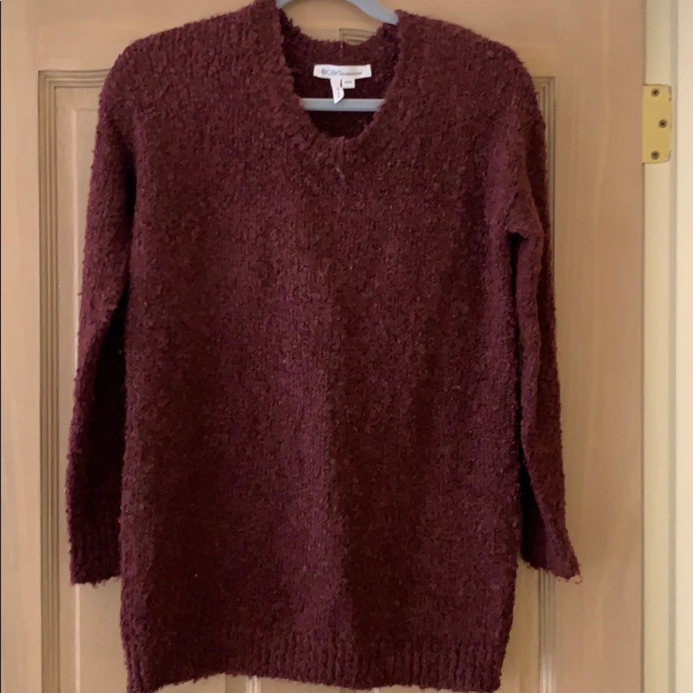BCBGeneration Sweater